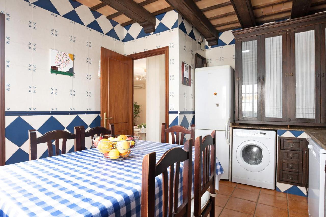 فيلا Casa La Perla - Solo Familias كونيل ذي لا فرونتيرا المظهر الخارجي الصورة