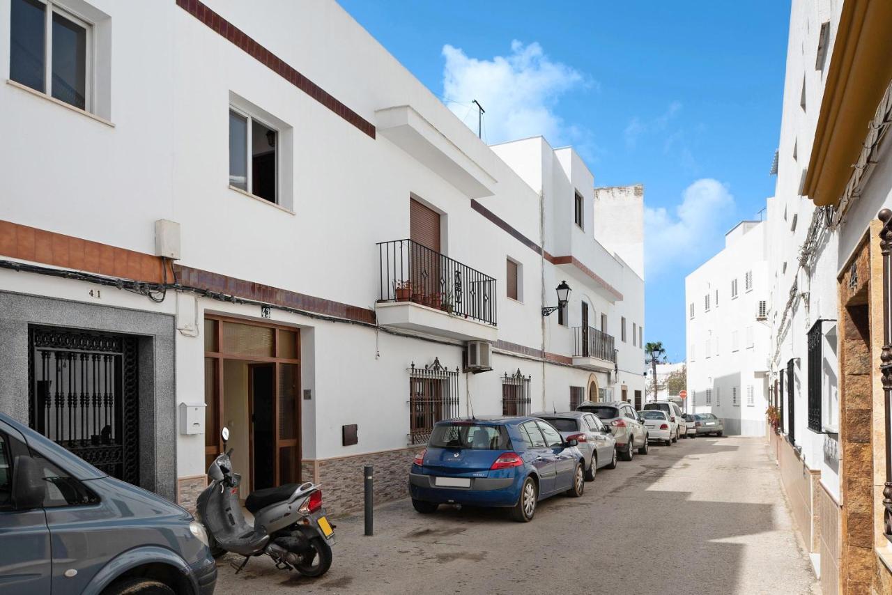 فيلا Casa La Perla - Solo Familias كونيل ذي لا فرونتيرا المظهر الخارجي الصورة